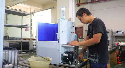 중국 Shanghai Jingyao Industrial Co., Ltd.