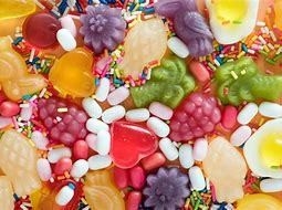 제조 기능 산업용 전기 젤리 캔디 생산용 고무 제조 기계